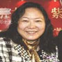 吴亚军
龙湖地产司董事长 吴亚军