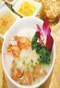 米冻蜂