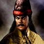 李元昊
西夏开国皇帝 李元昊